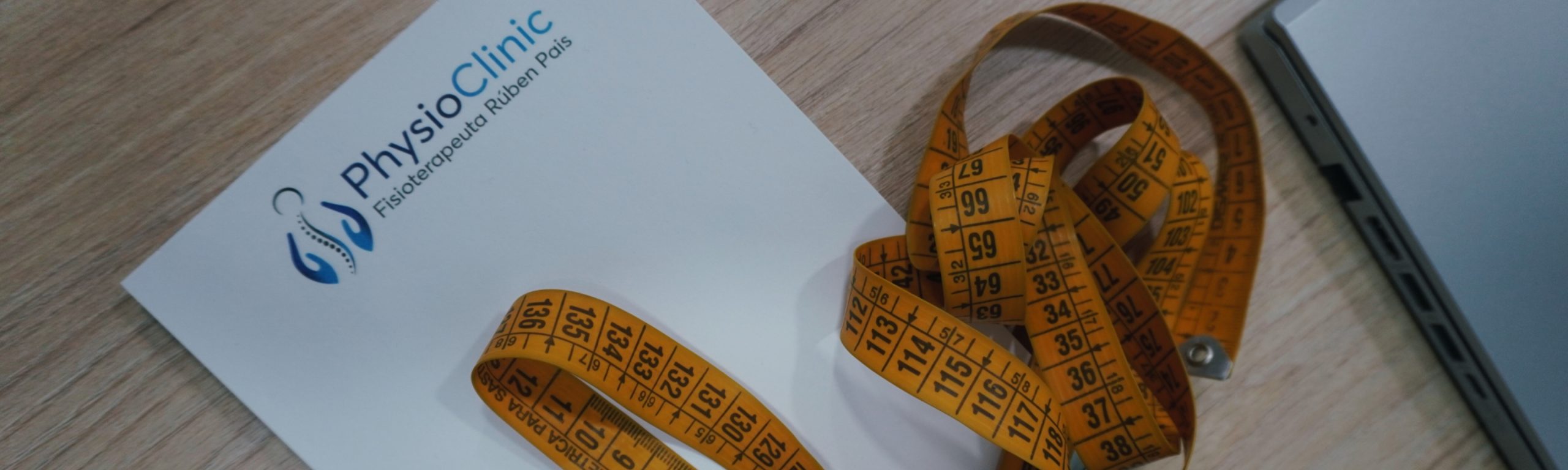 Consulta de Nutrição e Dietética em Penalva do Castelo, PhysioClinicGroup