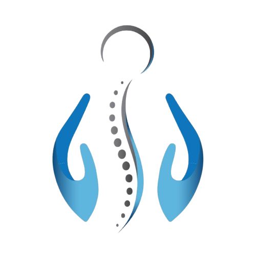 logotipo physioclinic group