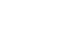 Logo da licença ERS