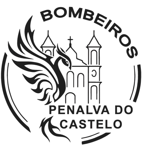 Bombeiros-Penalva-do-Castelo-Parceiro-clinica-médica-em-penalva-do-castelo