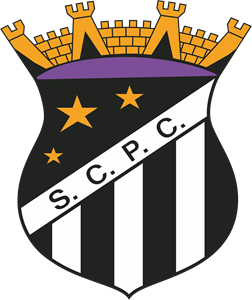 Sport Clube Penalva do Castelo parceiro Clinica Médica PhysioClinic em Penalva do Castelo