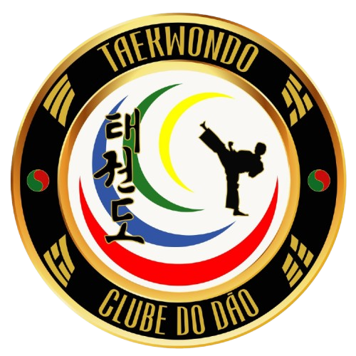 taekwondo-removebg-preview