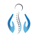logo_physioclinicr